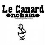 Canard enchaine