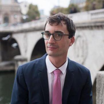 ❖ L'incroyable dérive des caisses de retraite des libéraux