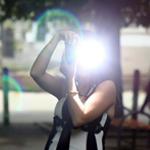 ❖ Micro-entrepreneur :  lumière sur les nouveautés pour 2017