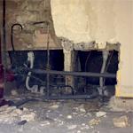 ❖  Le boulet immobilier de la CIPAV (Contrepoints, 8 mai 2016)