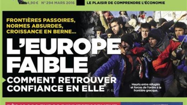 Cipav, la caisse de retraite qui martyrise les indépendants