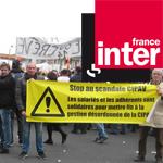 CIPAV : quand la retraite tourne au cauchemar (France Inter)