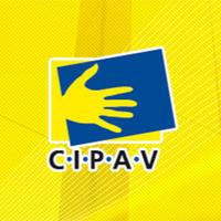 ❖ Preuve de la défaillance du service juridique de la CIPAV