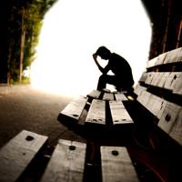 ► Trop c'est trop nouvelle tentative de suicide d'un adhé...