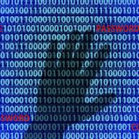 Incidents informatiques à la CIPAV