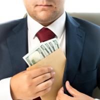 Les dirigeants CIPAV récompensés pour leur gestion médiocre