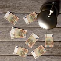 CIPAV.INFO sur le rapport de la Cour des comptes 2017 #CIPAV