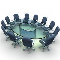 CIPAV INFO Réunion avec les services de la tutelle de l'état