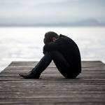 Même les  morts sont victimes du scandale de la CIPAV