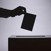 Votez pour renouveler tout le conseil d'administration