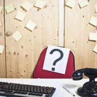 Quel avenir pour le naufrage de la CIPAV ?