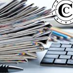 Revue de presse: Rapport Cour des comptes 2017 sur la CIPAV
