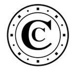 ❖ L’ancien directeur de la CIPAV condamné pour favoritisme
