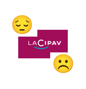 Erreurs récurrentes sur les prestations sociales de la Cipav
