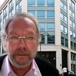 Le président de la CIPAV dispensé des majorations de retard