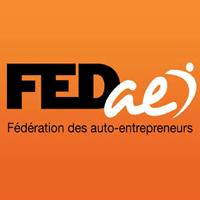 ❖ Communiqué de la Fédération des auto-entrepreneurs (FEDAE)