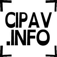 ► Un nouveau site Internet pour Cipav.info !
