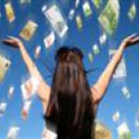 ► Un million d'euros pour organiser des fêtes à la CIPAV