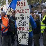 ❖ RSI: 