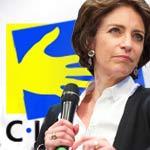 ► CIPAV bilan pitoyable de Marisol Touraine et de la tutelle