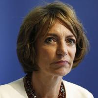 ► Marisol Tourraine & le ministère de la santé se moquent...