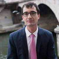 Retraites : Entre six mois et quatre ans d'attente pour ...