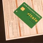 ❖ Loi de financement de la sécurité sociale pour 2017