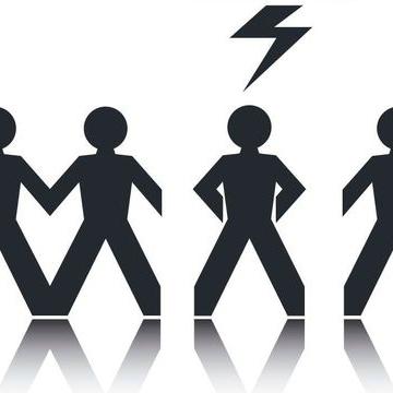 La retraite de certains autoentrepreneurs est-elle menacée ?