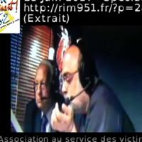 ❖ Scandales RSI, URSSAF, auto-entrepreneurs, CIPAV, etc